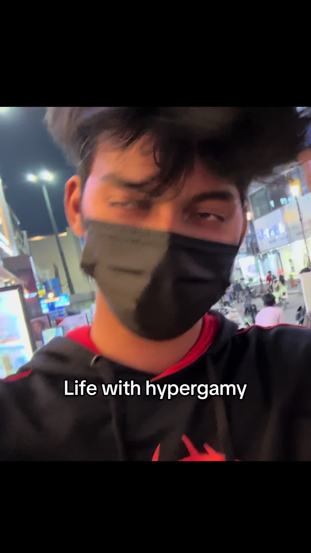 @Heyyreo