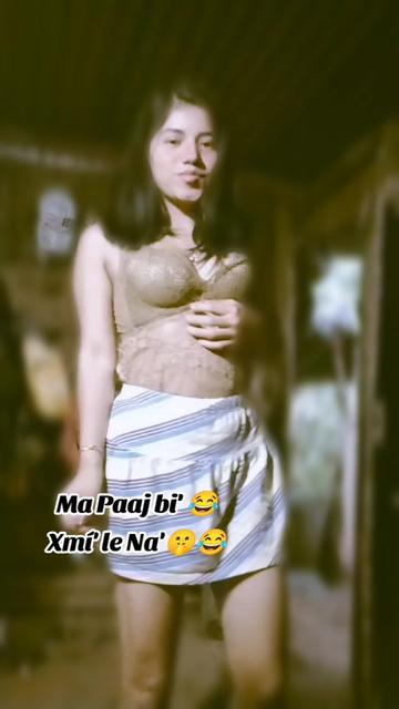 @💋 KARINA 🪖👑