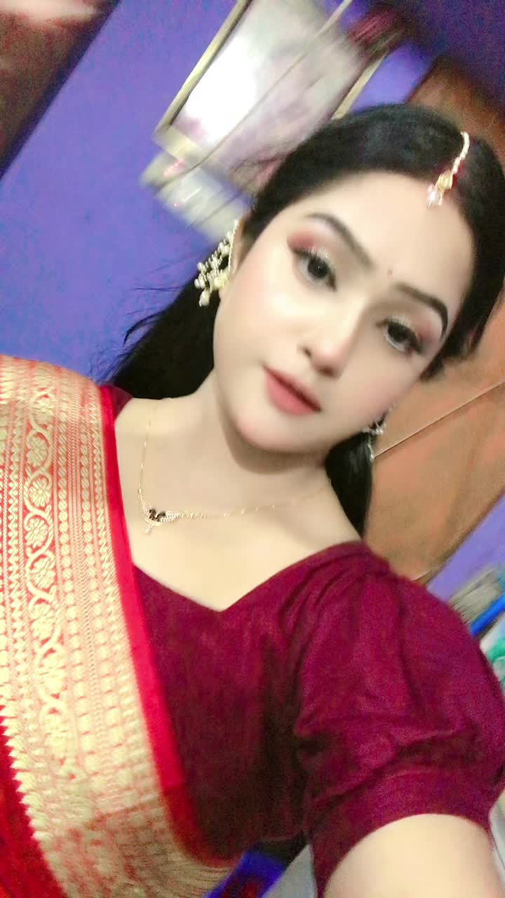 @🦋🔥অঞ্জলী 🔥🦋