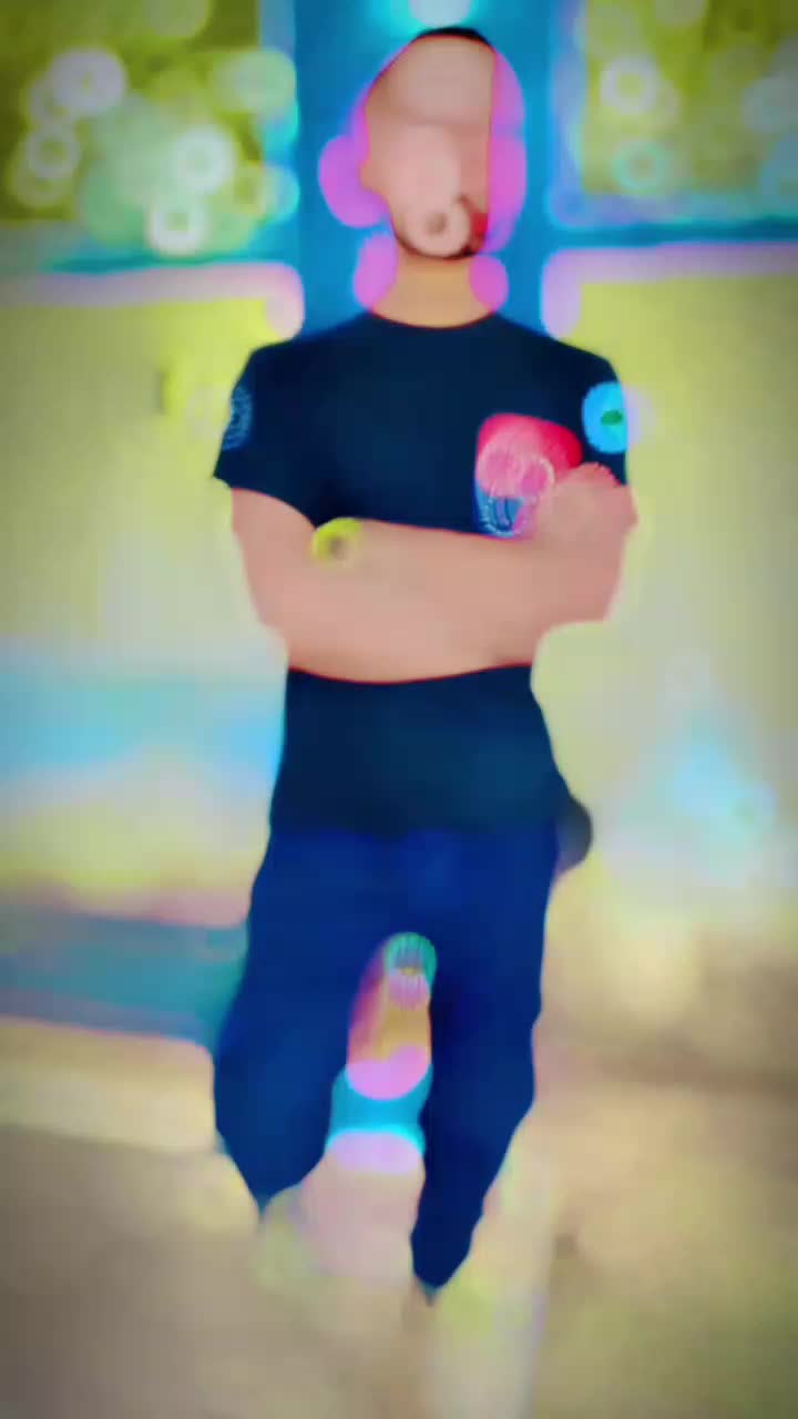 @Mr&radic;✨