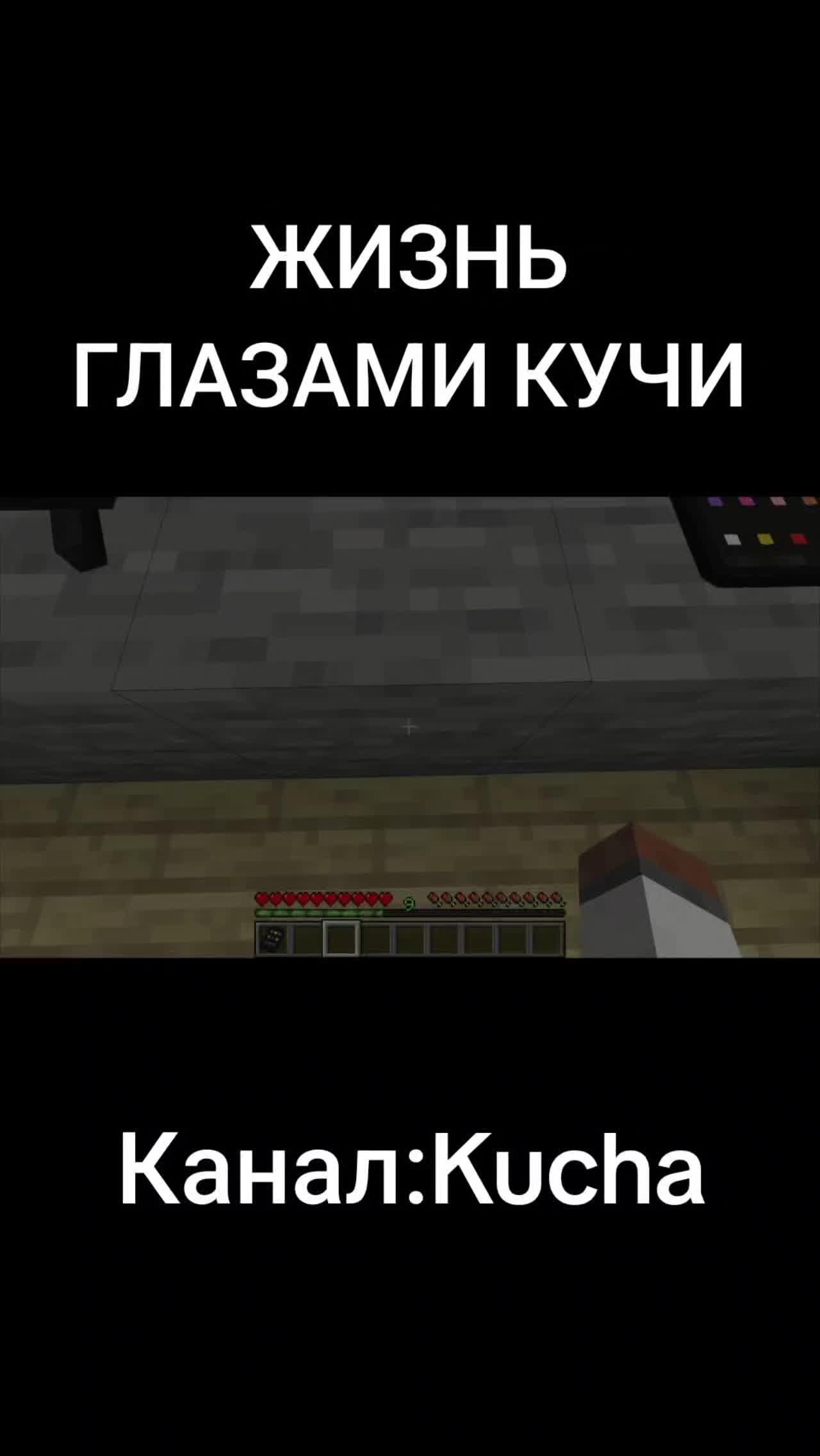 @svinina