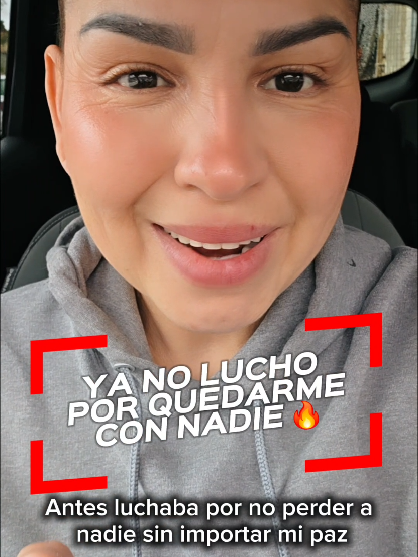@𝐘𝐨 𝐬𝐨𝐲 𝐀𝐧𝐠𝐢𝐞 💛