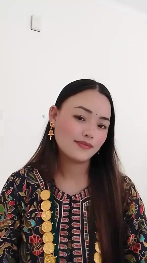 @🌸