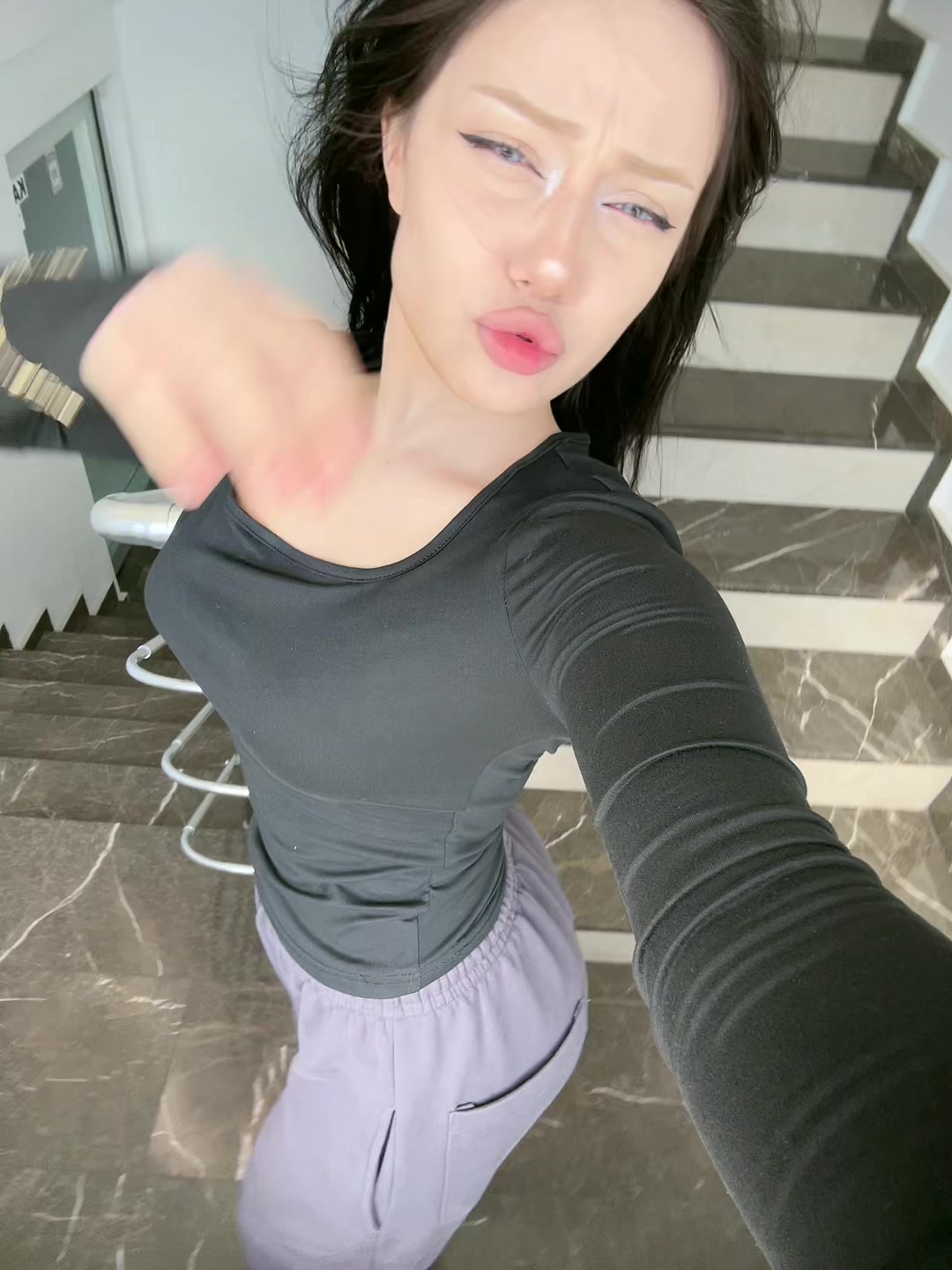 @Esila