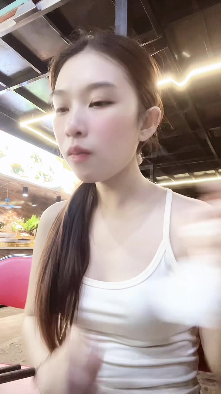 @OAeyyy.