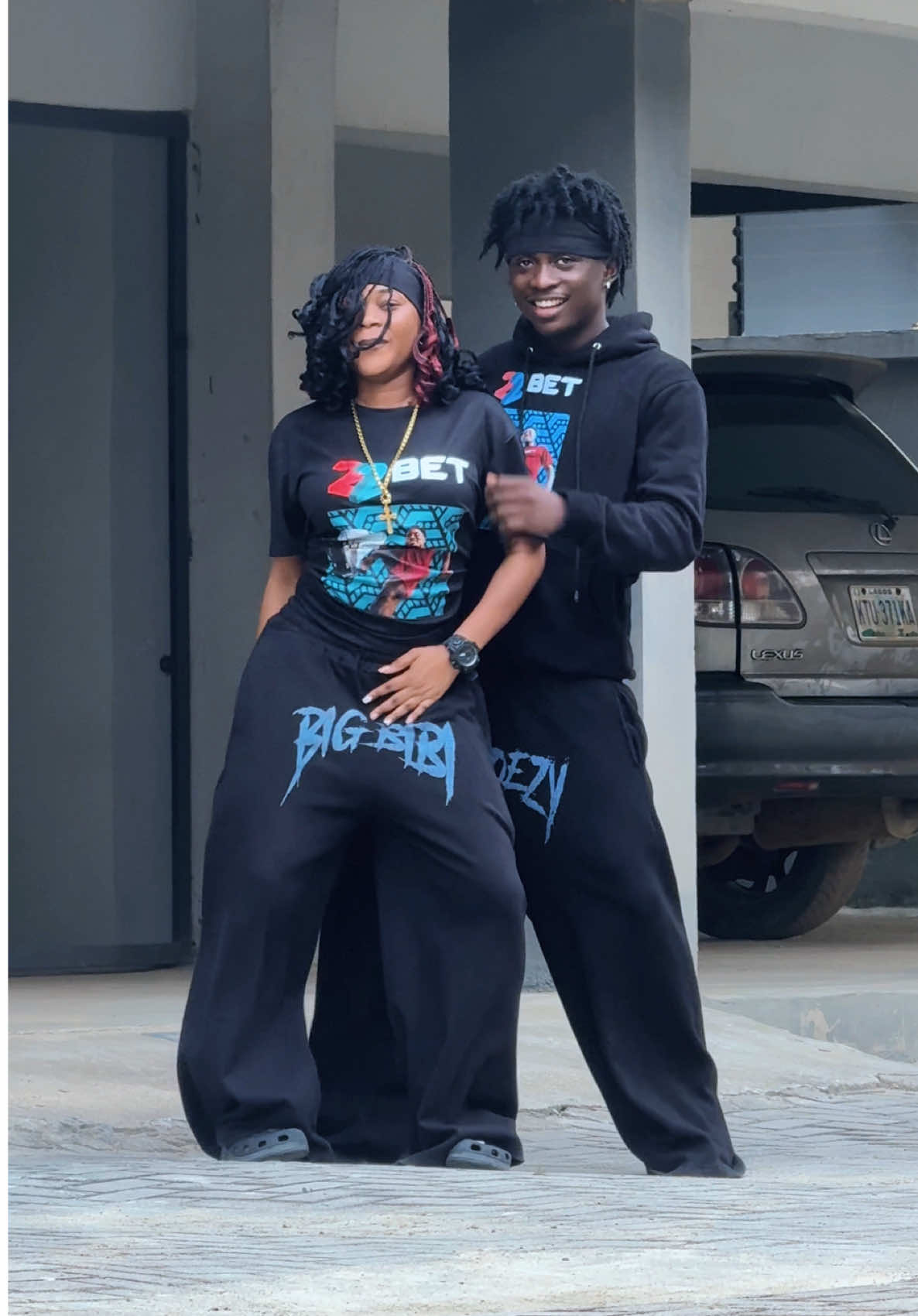 @BIG_JOEZY🥷🥷