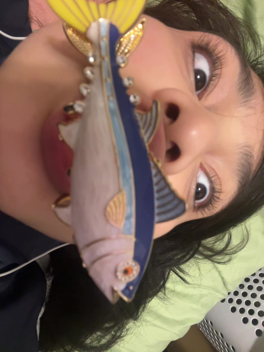 @QueeferHD