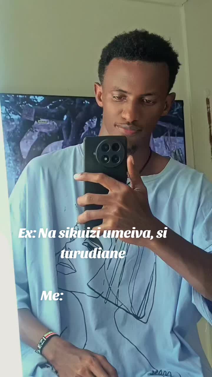 @👑PAPPi💫✨ 🇸🇴🇰🇪