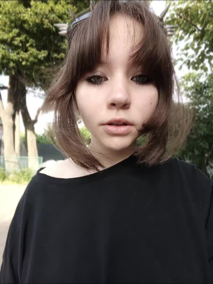@ოׄꫀթцᥲнꭎꫀ