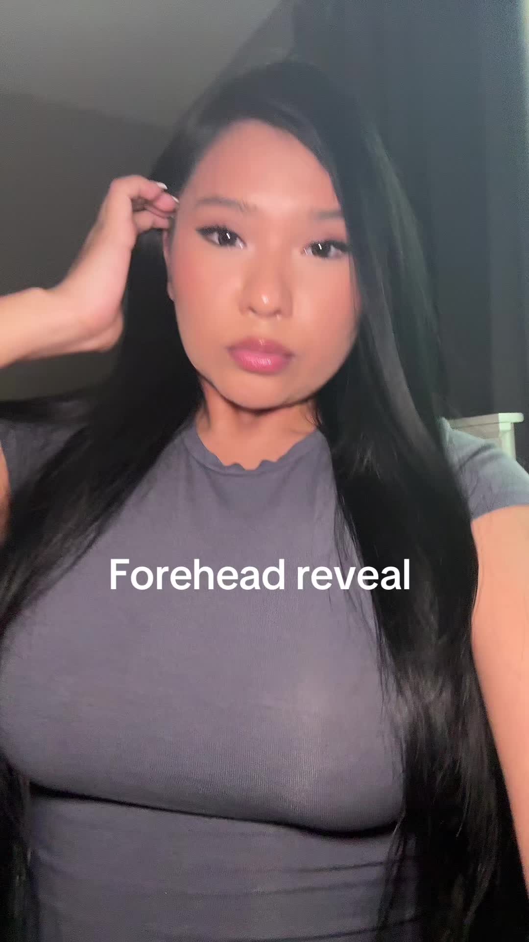 @Slymonoki
