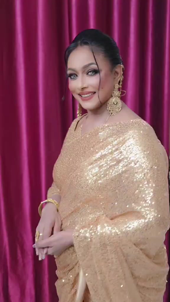 @Actress Rozina