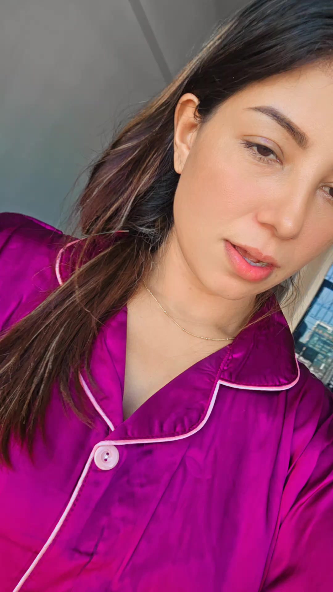 @@#$salena 1920
