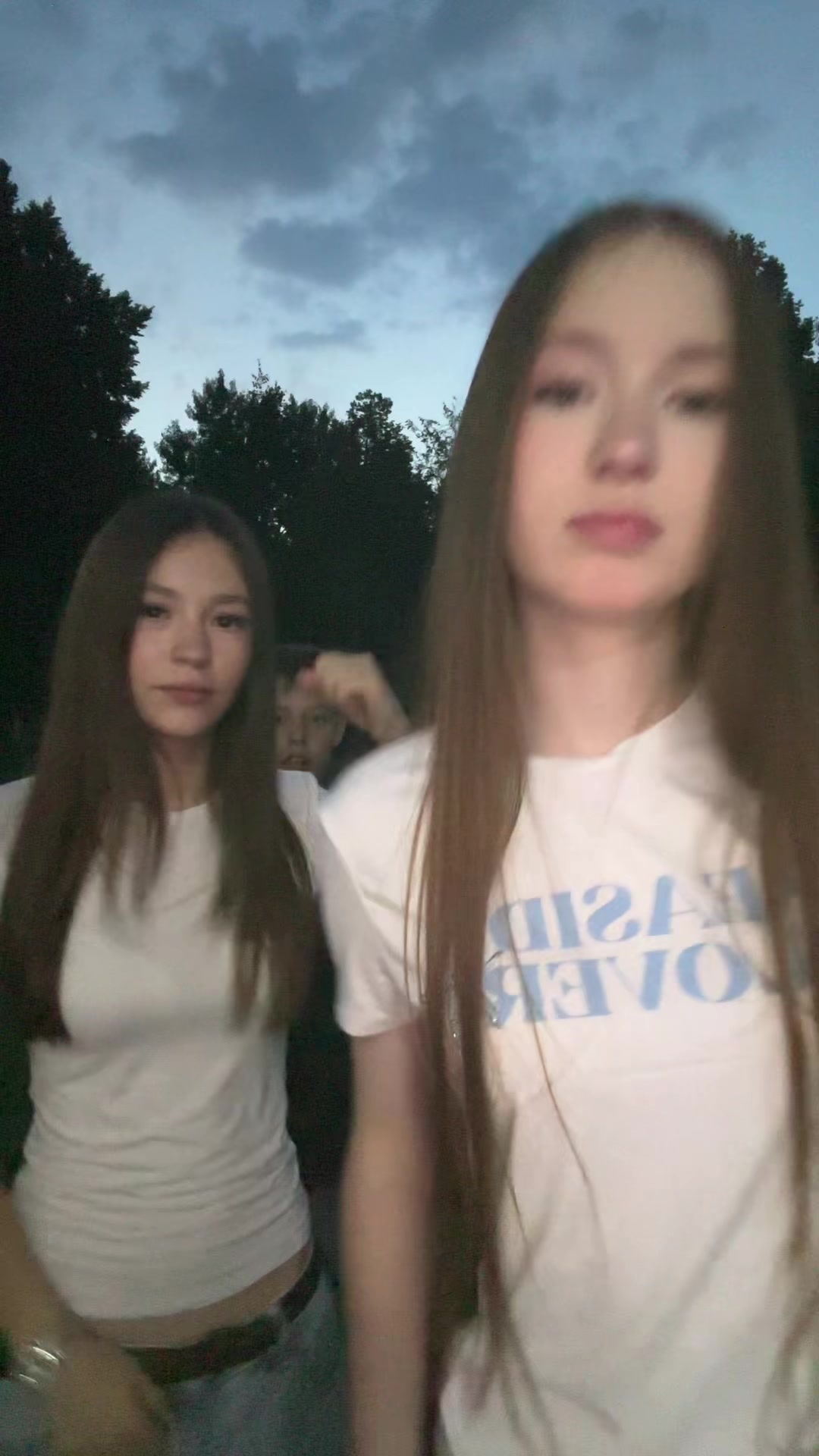 @лина эм