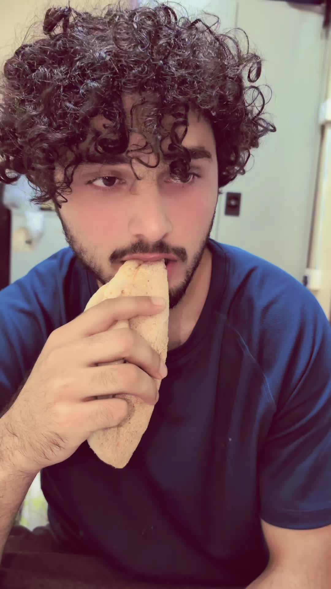 @gullmakai