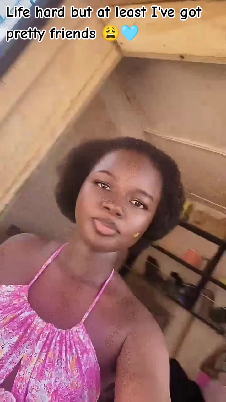 @✟✟❦Melanin🦋 Goddess❦✟✟