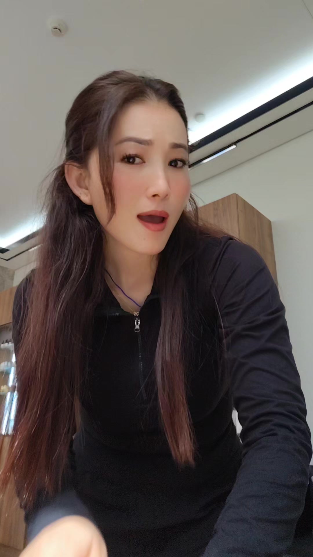 @Apsara singtan Tamang