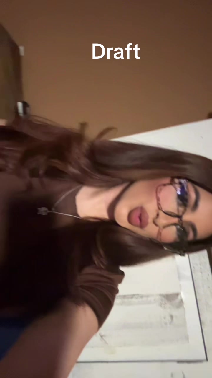 @Marissa 💋