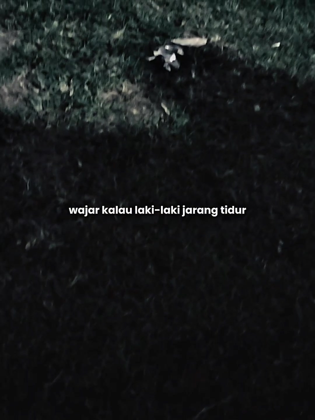 @Duren_montong22