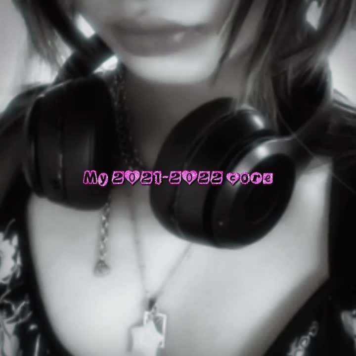 @Eva🧸🧃✝️
