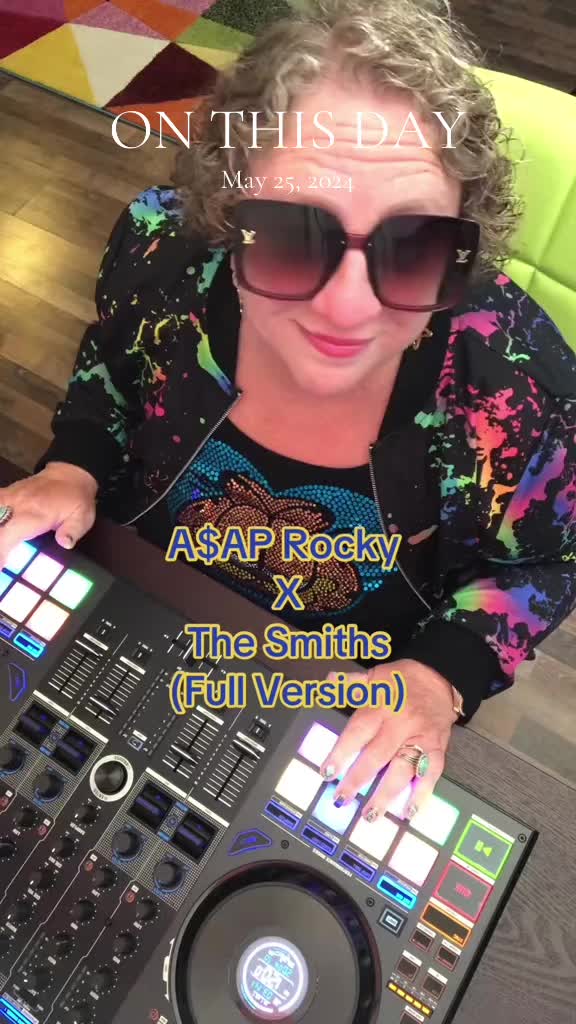 @DJHAYLZ