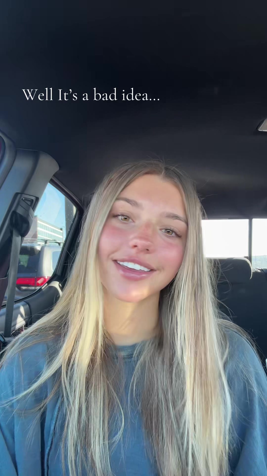@Annaleigh