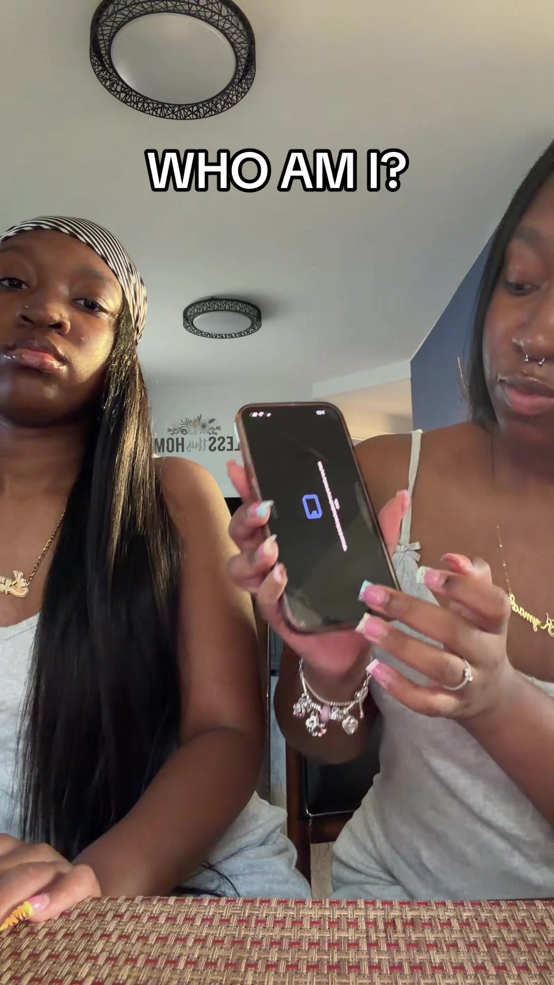 @Kyma and Kymora