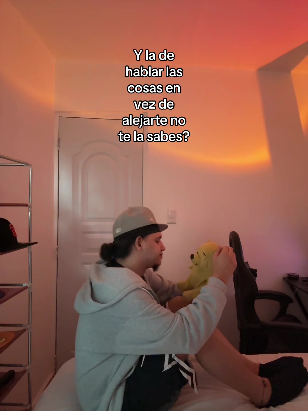 @Andy_031_