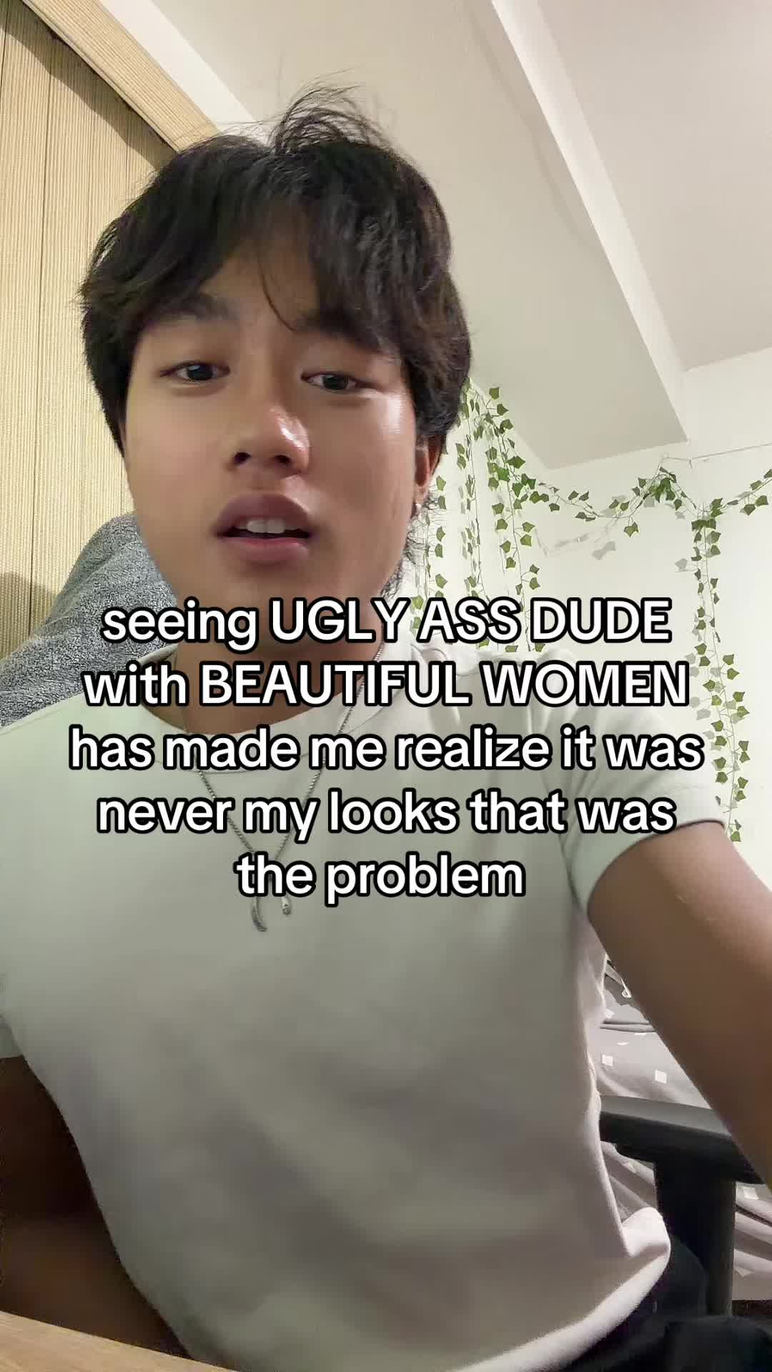 @j10._