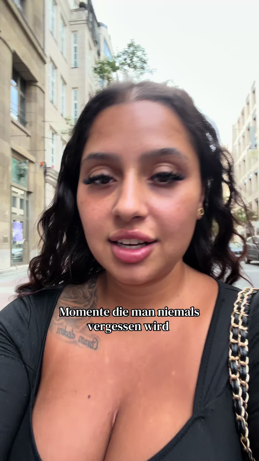 @melimaussss