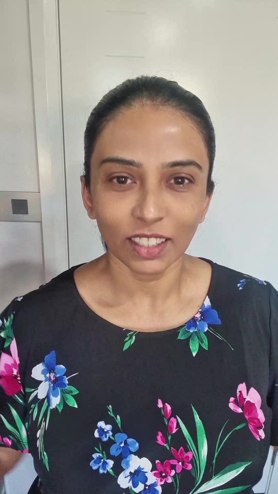@komal#Nurse#Educator 🇦🇺