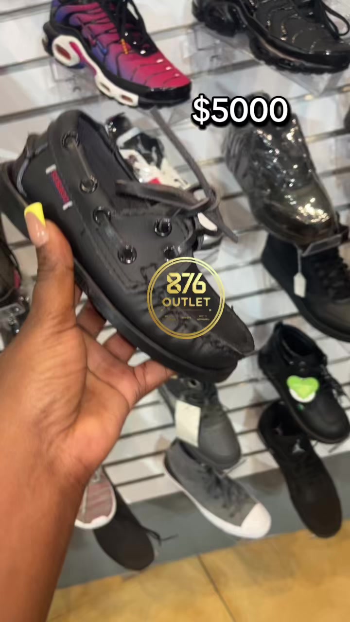 @876OUTLET