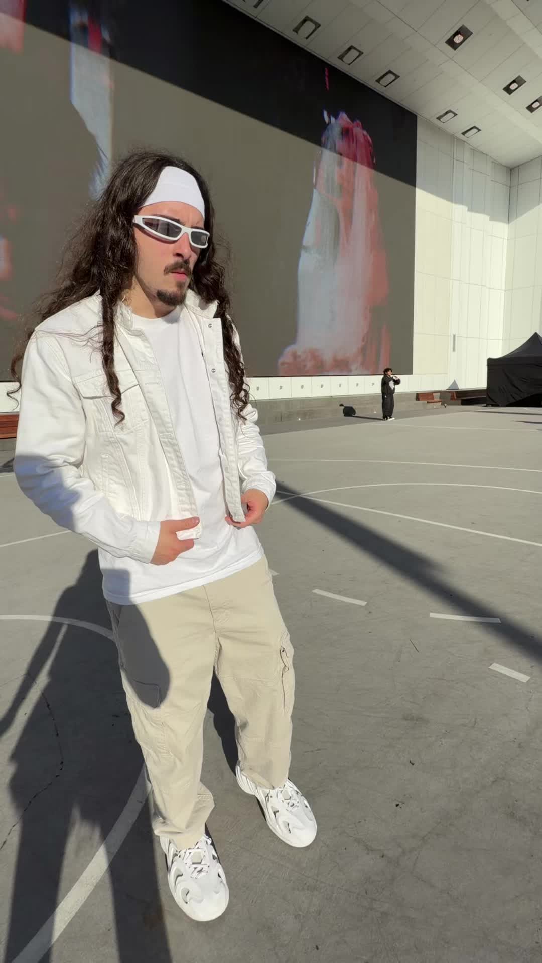 @realgeëker