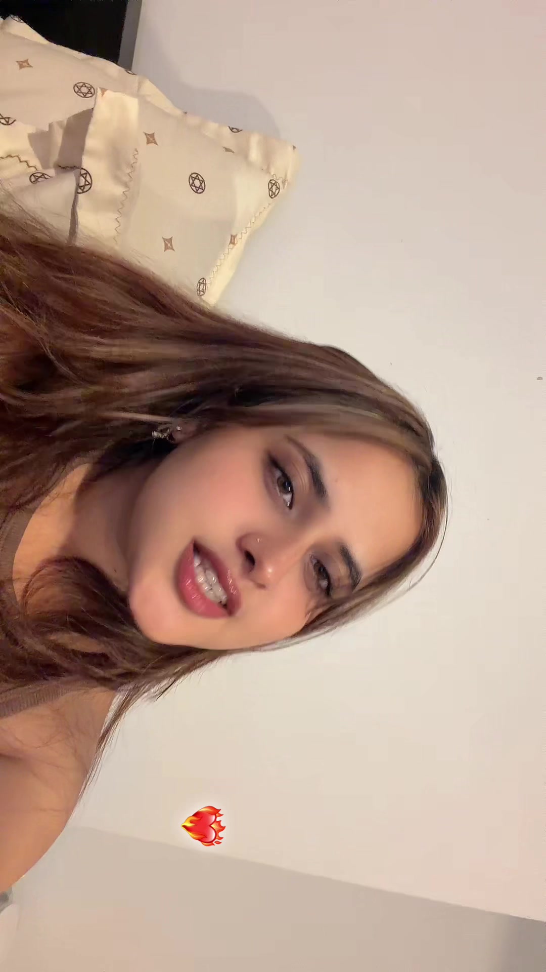 @shagun🦋