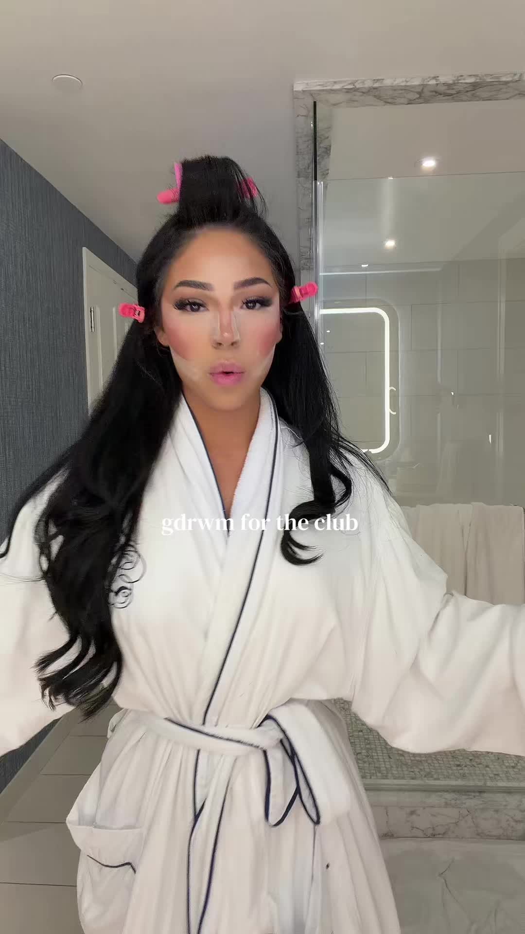 @dessxmx