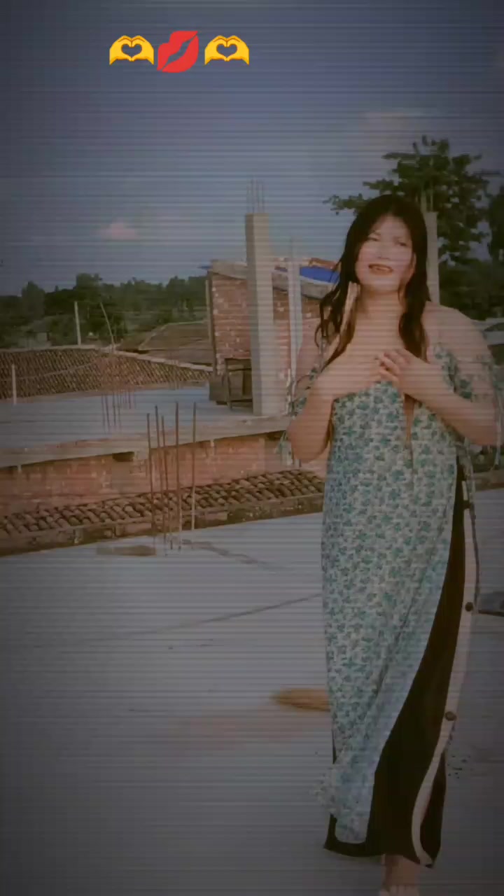 @PayalSingh