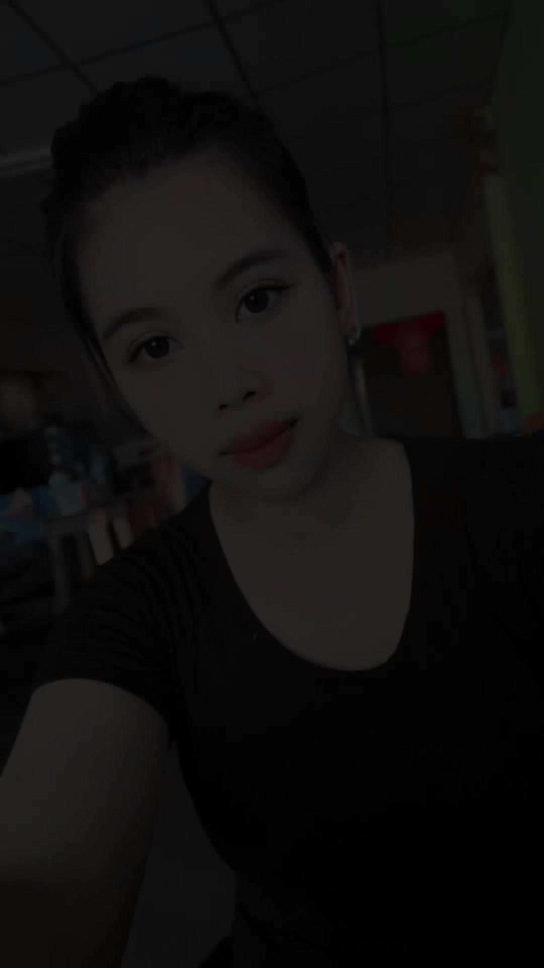 @nongaom100745