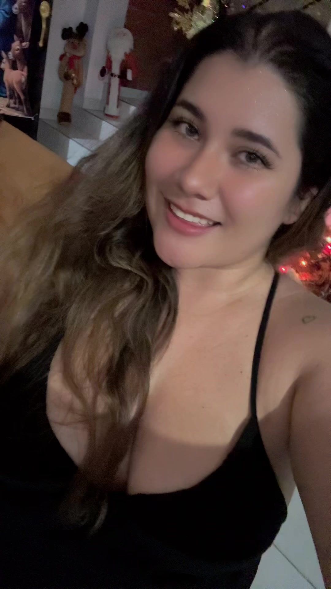 @Karen Trujillo