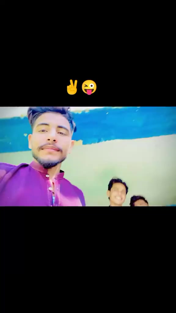 @☠️🦁 عوان🦁☠️