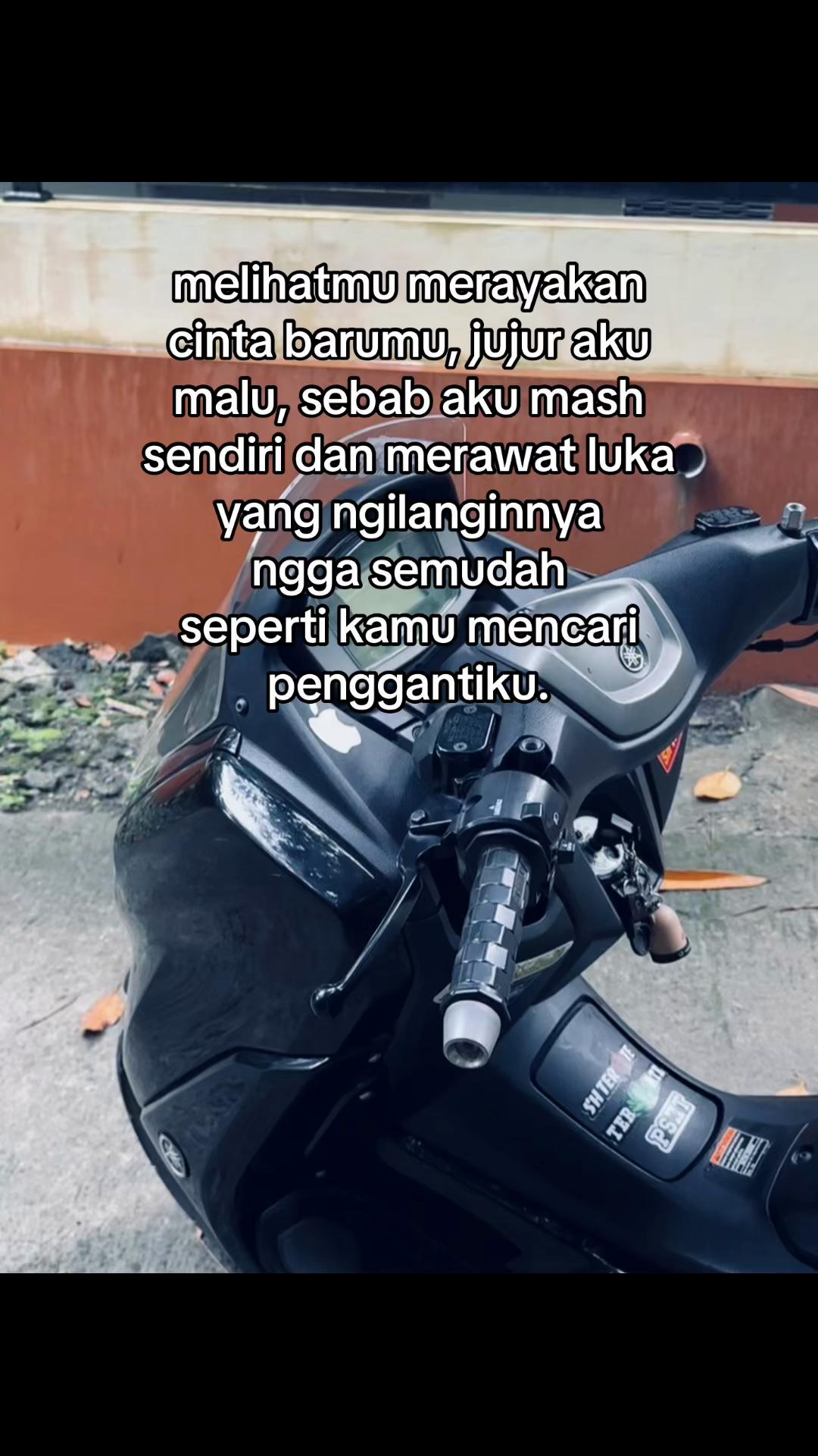 @mashen 