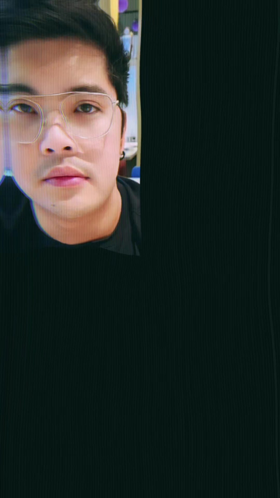 @John Dela Fuente