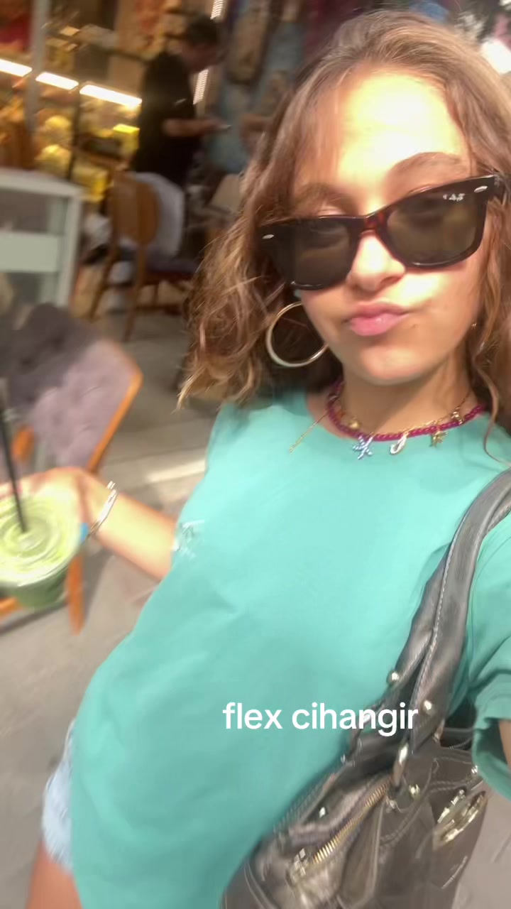 @sungerbob