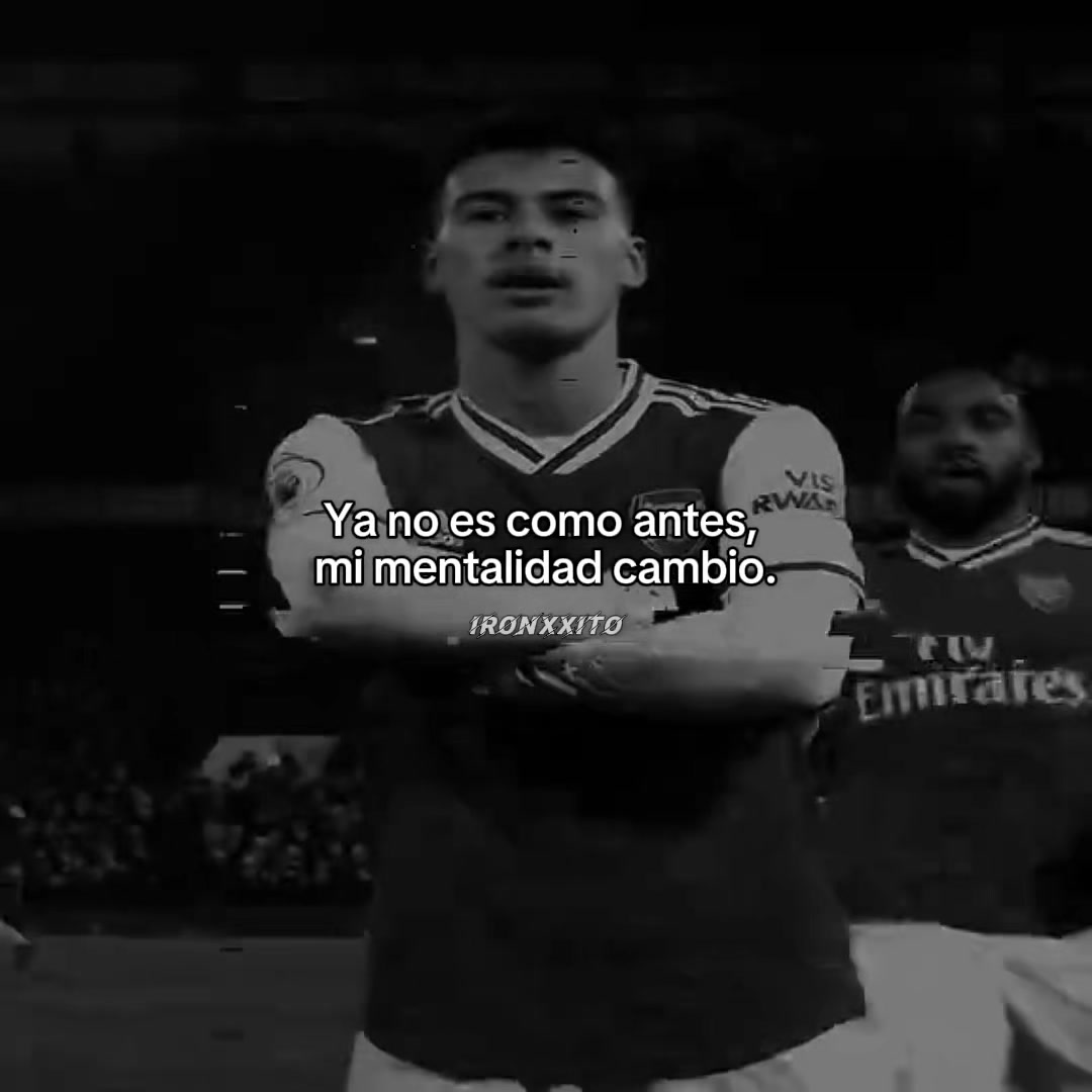 @Ironxxito 🇨🇴