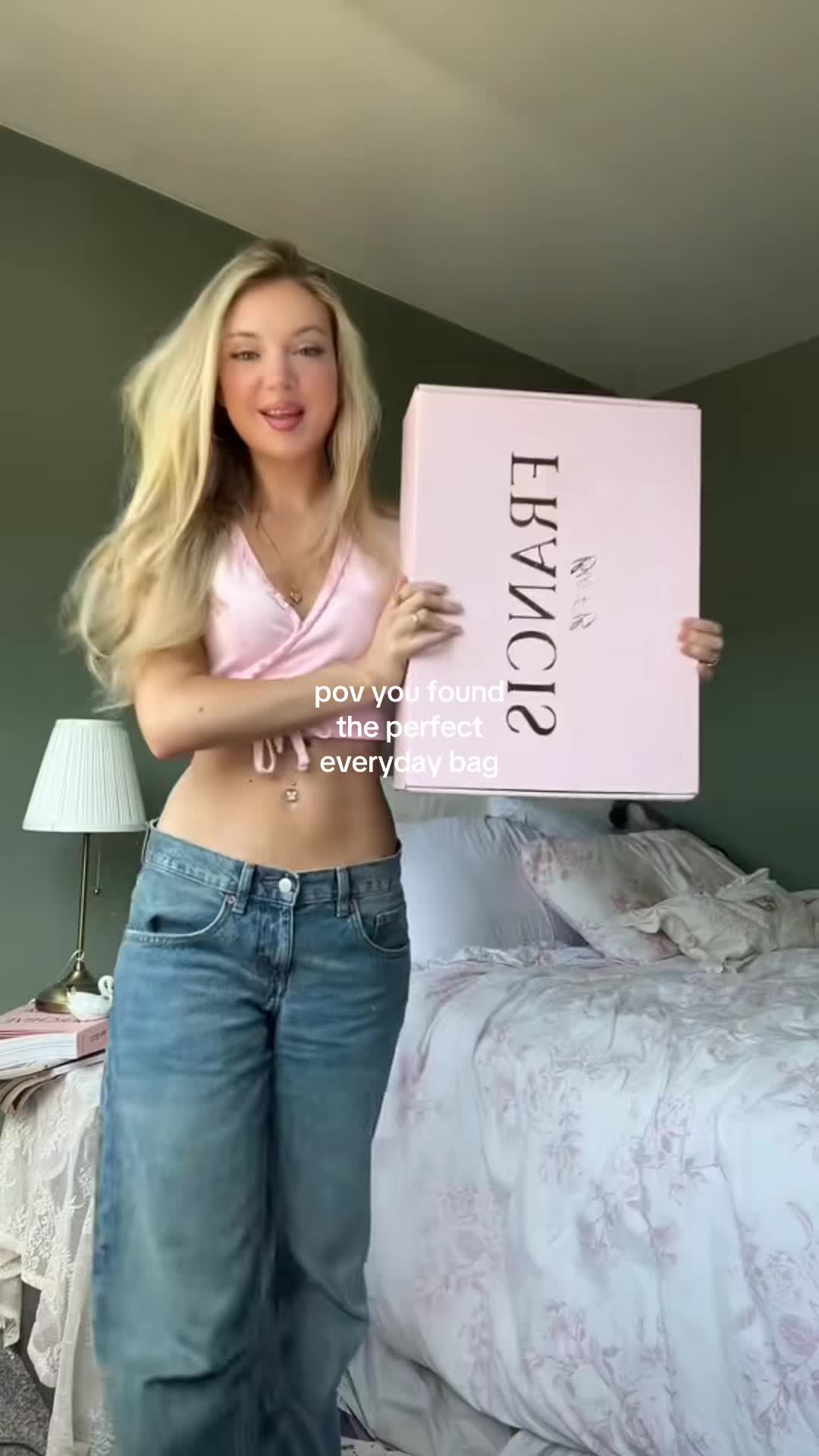 @maja 🪽