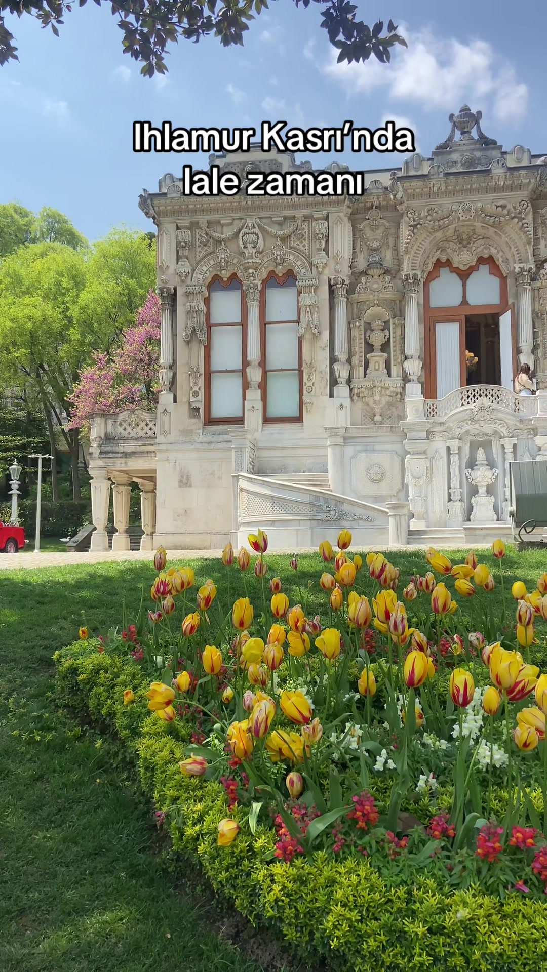 @Tatilcibaşı