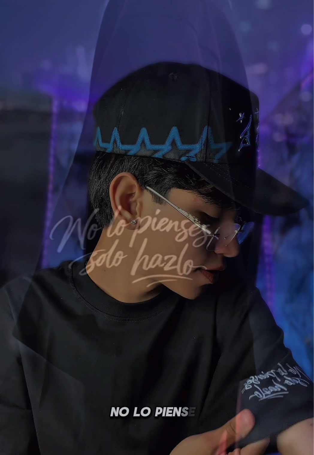 @🐙⚡️Yurem.Lives💜🔱