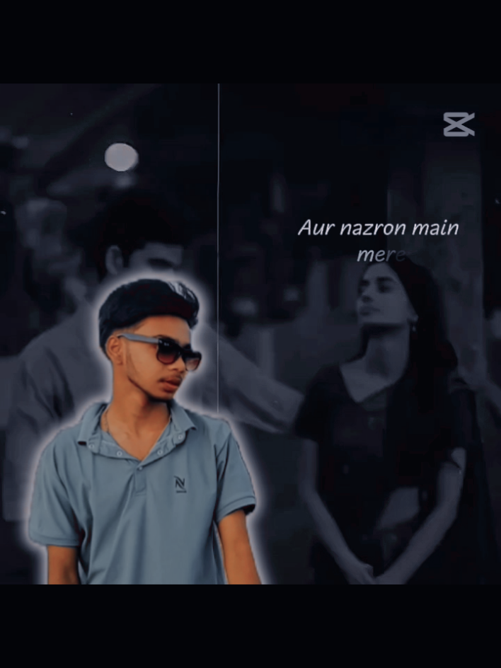 @🫀চন্দা 🫀আমার🫀 স্ত্রী🫀