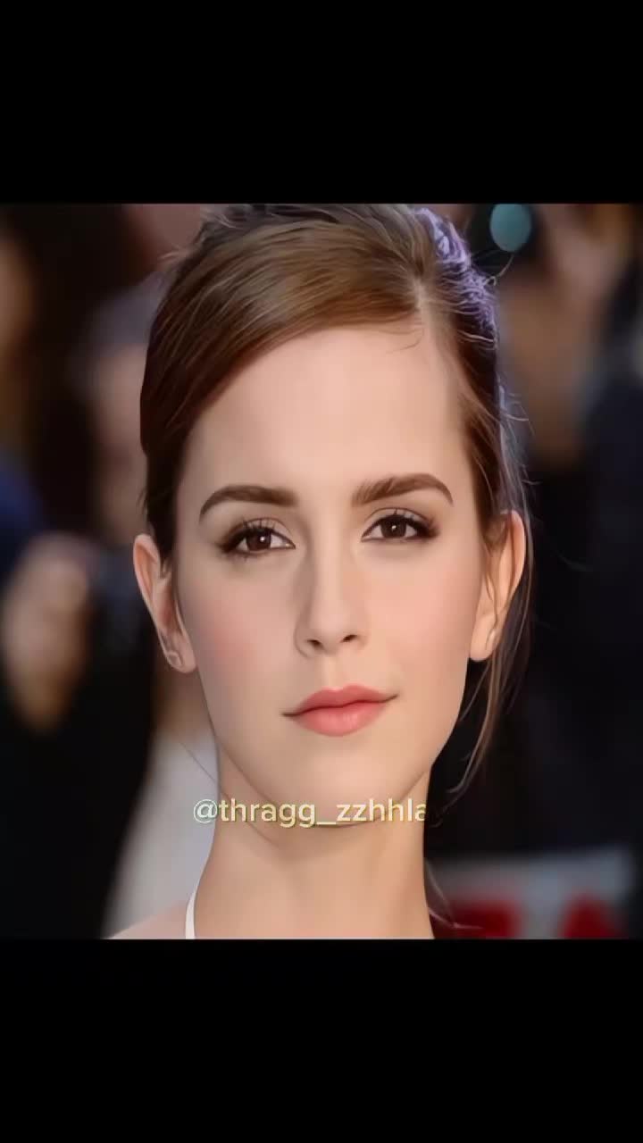 @𝙩^𝙚𝙙𝙞𝙩𝙨