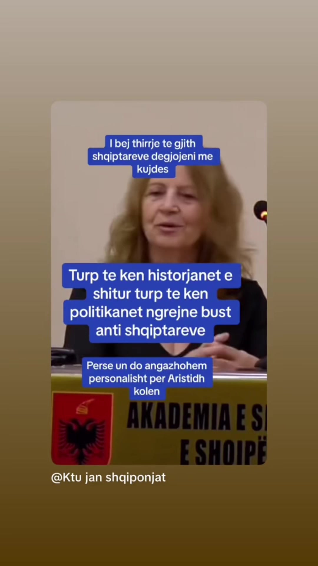 @elena_elena🇦🇱🇦🇱🇦🇱🇦🇱