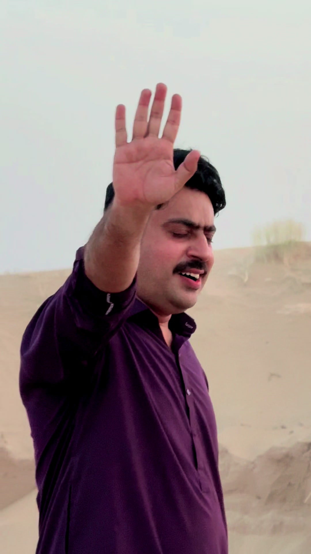 @Zaheer Abbas