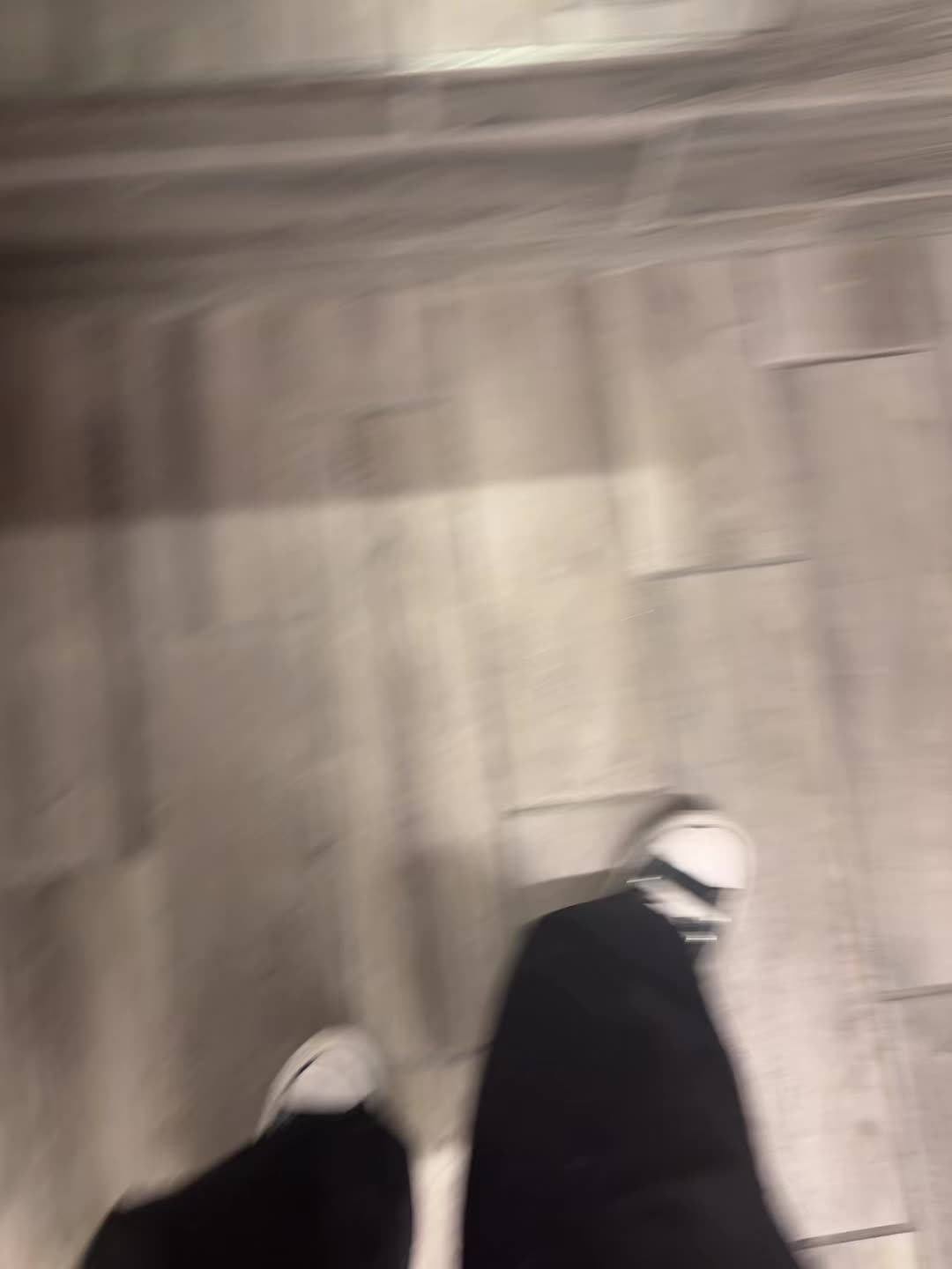 @Kamsi